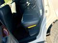 Toyota Land Cruiser Prado 2007 годаүшін11 500 000 тг. в Семей – фото 22