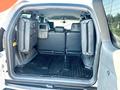 Toyota Land Cruiser Prado 2007 годаүшін11 500 000 тг. в Семей – фото 24