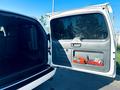 Toyota Land Cruiser Prado 2007 годаүшін11 500 000 тг. в Семей – фото 25