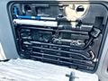 Toyota Land Cruiser Prado 2007 годаүшін11 500 000 тг. в Семей – фото 26