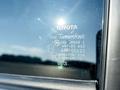 Toyota Land Cruiser Prado 2007 годаүшін11 500 000 тг. в Семей – фото 27