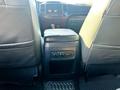 Toyota Land Cruiser Prado 2007 годаүшін11 500 000 тг. в Семей – фото 28