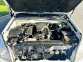 Toyota Land Cruiser Prado 2007 годаүшін11 500 000 тг. в Семей – фото 29