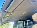 Toyota Land Cruiser Prado 2007 годаүшін11 500 000 тг. в Семей – фото 30