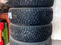Toyota Land Cruiser Prado 2007 годаүшін11 500 000 тг. в Семей – фото 31