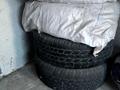 Toyota Land Cruiser Prado 2007 годаүшін11 500 000 тг. в Семей – фото 32