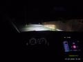 Toyota Land Cruiser Prado 2007 годаүшін11 500 000 тг. в Семей – фото 33