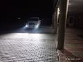 Toyota Land Cruiser Prado 2007 годаүшін11 500 000 тг. в Семей – фото 34
