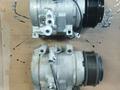 Toyota Land Cruiser Prado 2007 годаүшін11 500 000 тг. в Семей – фото 35