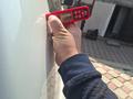 Toyota Land Cruiser Prado 2007 годаүшін11 500 000 тг. в Семей – фото 36