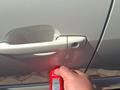 Toyota Land Cruiser Prado 2007 годаүшін11 500 000 тг. в Семей – фото 42