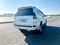 Toyota Land Cruiser Prado 2007 годаүшін11 500 000 тг. в Семей – фото 7