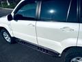 Toyota Land Cruiser Prado 2007 годаүшін11 500 000 тг. в Семей – фото 8