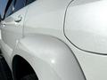 Toyota Land Cruiser Prado 2007 годаүшін11 500 000 тг. в Семей – фото 9