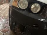Chevrolet Aveo 2013 года за 1 300 000 тг. в Астана – фото 3