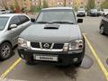 Nissan NP300 2010 годаfor3 500 000 тг. в Актобе – фото 2