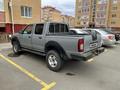 Nissan NP300 2010 годаүшін3 500 000 тг. в Актобе – фото 4