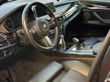 BMW X5 2018 года за 20 900 000 тг. в Кызылорда – фото 5