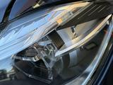 BMW X5 2018 года за 20 900 000 тг. в Кызылорда – фото 3