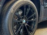 BMW X5 2018 года за 20 900 000 тг. в Кызылорда – фото 4