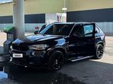 BMW X5 2018 года за 20 900 000 тг. в Кызылорда