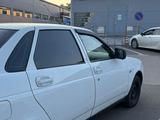 ВАЗ (Lada) Priora 2170 2013 года за 2 000 000 тг. в Усть-Каменогорск – фото 3