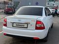 ВАЗ (Lada) Priora 2170 2013 годаүшін2 000 000 тг. в Усть-Каменогорск