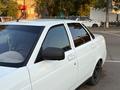 ВАЗ (Lada) Priora 2170 2013 годаүшін2 000 000 тг. в Усть-Каменогорск – фото 4