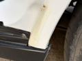 ВАЗ (Lada) Priora 2170 2013 годаүшін2 000 000 тг. в Усть-Каменогорск – фото 6