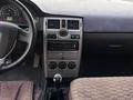 ВАЗ (Lada) Priora 2170 2013 годаүшін2 000 000 тг. в Усть-Каменогорск – фото 5