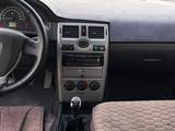 ВАЗ (Lada) Priora 2170 2013 года за 2 000 000 тг. в Усть-Каменогорск – фото 5