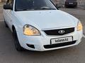 ВАЗ (Lada) Priora 2170 2013 годаүшін2 000 000 тг. в Усть-Каменогорск – фото 2