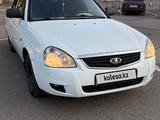 ВАЗ (Lada) Priora 2170 2013 года за 2 000 000 тг. в Усть-Каменогорск – фото 2