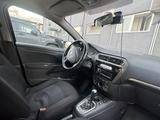 Peugeot 301 2016 годаүшін4 200 000 тг. в Алматы – фото 4