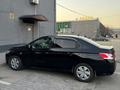 Peugeot 301 2016 года за 4 200 000 тг. в Алматы – фото 2