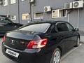 Peugeot 301 2016 года за 4 200 000 тг. в Алматы – фото 3