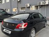 Peugeot 301 2016 годаүшін4 200 000 тг. в Алматы – фото 3