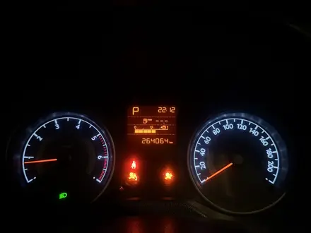 Peugeot 301 2016 года за 4 200 000 тг. в Алматы – фото 6