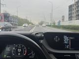 Lexus ES 250 2019 года за 18 000 000 тг. в Шымкент – фото 4
