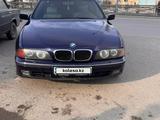 BMW 530 2000 года за 4 100 000 тг. в Талдыкорган