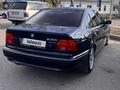 BMW 530 2000 года за 4 100 000 тг. в Талдыкорган – фото 6