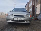 ВАЗ (Lada) 2114 2006 года за 1 200 000 тг. в Астана