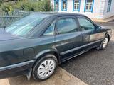 Audi 100 1994 года за 1 700 000 тг. в Кокшетау