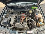Audi 100 1994 года за 1 700 000 тг. в Кокшетау – фото 4