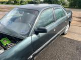 Audi 100 1994 года за 1 700 000 тг. в Кокшетау – фото 3