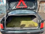Audi 100 1994 года за 1 700 000 тг. в Кокшетау – фото 5