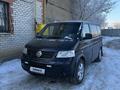 Volkswagen Transporter 2009 годаүшін8 800 000 тг. в Актобе – фото 11