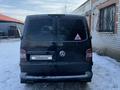 Volkswagen Transporter 2009 годаүшін8 800 000 тг. в Актобе – фото 13