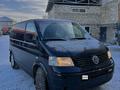 Volkswagen Transporter 2009 годаүшін8 800 000 тг. в Актобе – фото 12