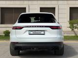 Porsche Cayenne 2022 годаүшін47 000 000 тг. в Астана